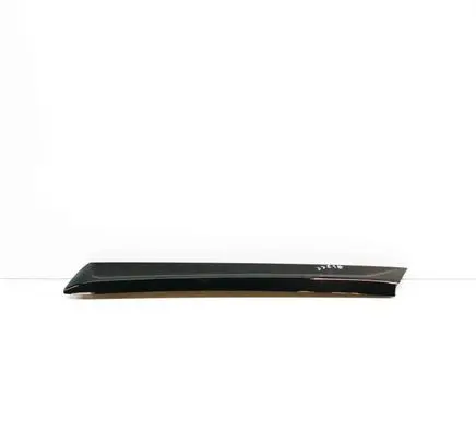 Audi Q7 4M Tailgate trim 4M0854871A