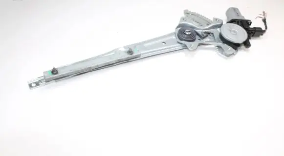 Honda CR-V Front door electric window regulator 