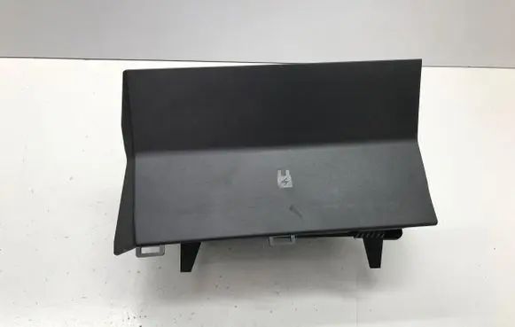Ford Mustang Mach-E Comfort/convenience module MU5T156049JJFS