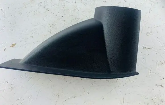 Chevrolet Camaro Dashboard lower bottom trim panel 96390357
