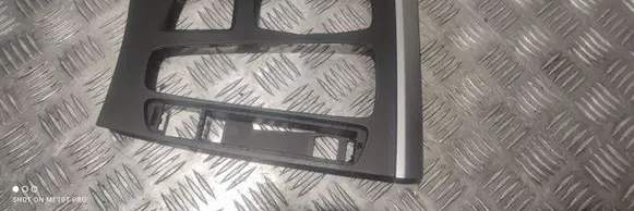 BMW X5 F15 Other interior part 51169252115