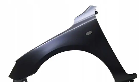 Mazda 3 I Fender 454101-1