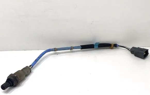 Lexus IS III XE30 Lambda probe sensor 8946553310