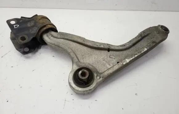 Ford Fusion II Front lower control arm/wishbone DG9C3A052 DG9C3A052ANE 060379G