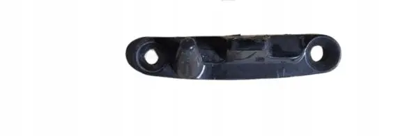 Volkswagen Transporter - Caravelle T5 Sliding door check strap stopper 7H0843841