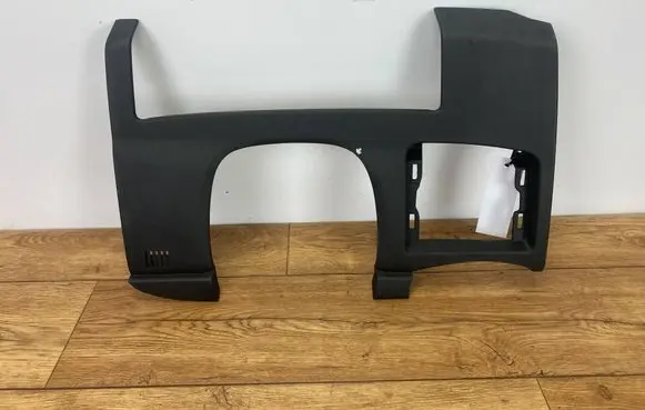 Ford Edge II Dashboard trim EM2BR044F08APIN EM2BR044F08A