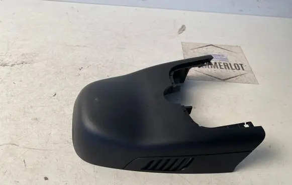 Mercedes-Benz A W176 Headlining roof cover A1768210036