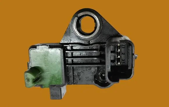Toyota Proace Sensor 9674265980