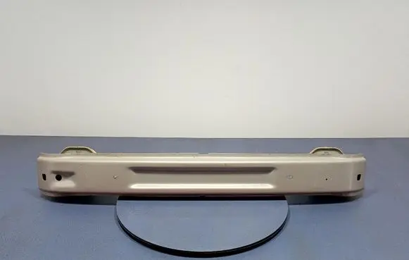 Aixam 500 Rear bumper support beam