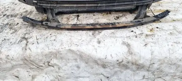 Volkswagen PASSAT B6 Front bumper cross member