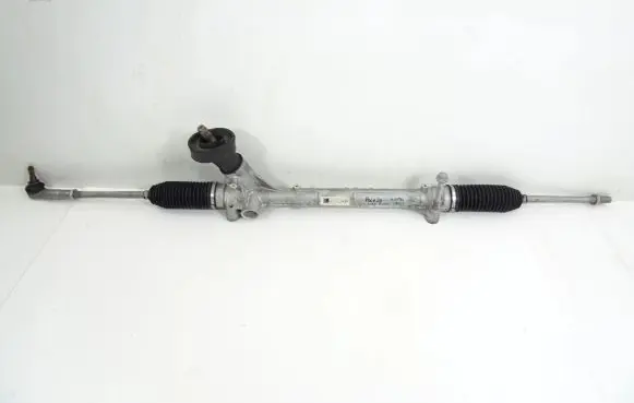 Volkswagen Polo VI Steering rack 2Q1423057J