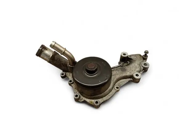 Jeep Grand Cherokee Water pump 05184498