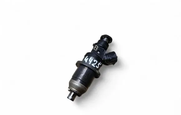 Mitsubishi Pajero Pinin Fuel injector E7T05071
