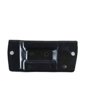 Volvo XC60 Other under body part 31672077