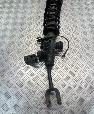 BMW 5 F10 F11 Front shock absorber/damper 6795777 A1009143940 73512814202