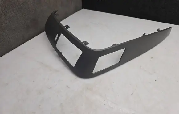 Mercedes-Benz Sprinter W906 Other dashboard part A9066890037 DN137162