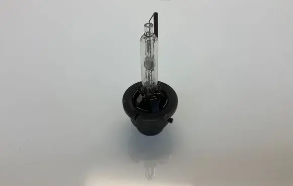 Mercedes-Benz E W211 Xenon bulb 