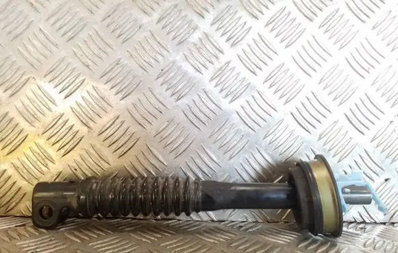 Nissan Navara D23 Steering column universal joint