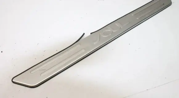 KIA Soul Other sill/pillar trim element