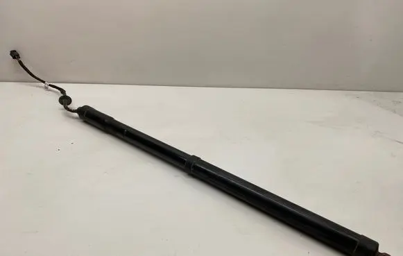 Land Rover Evoque I Tailgate/trunk strut/damper BJ3270354AB