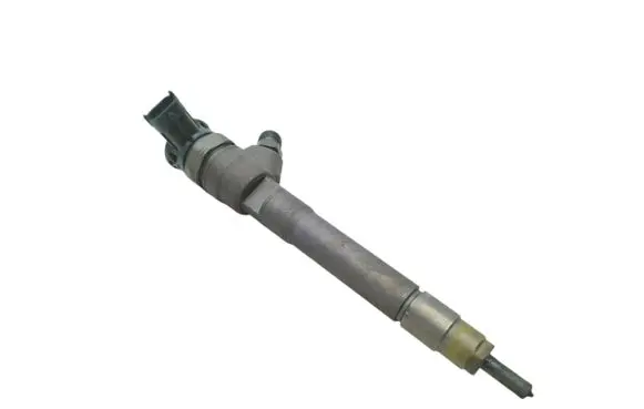 Renault Espace V (RFC) Fuel injector HMLGT2183R 0445110569