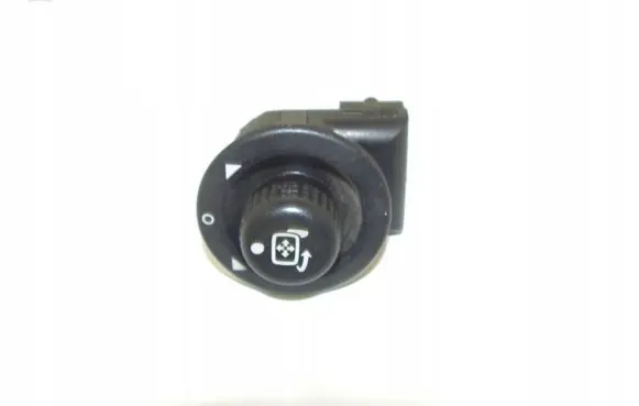 Land Rover Range Rover Sport L320 Wing mirror switch YUF500030
