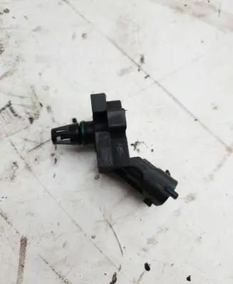 Volvo XC90 Air pressure sensor 0261230295 210217T0806F