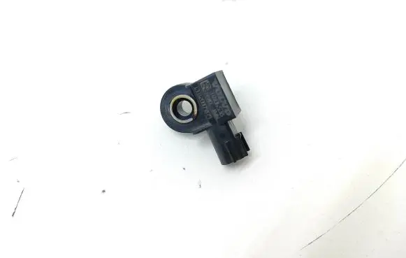 Volvo V40 Airbag deployment crash/impact sensor 31406538 133120008879