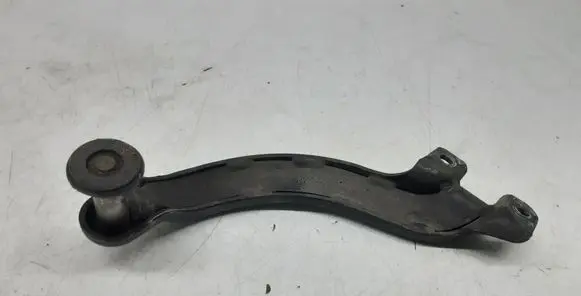 Renault Trafic II (X83) Sliding door upper roller guide/hinge 