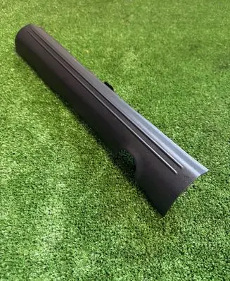 KIA Niro Front sill trim cover 85881A0000 SG2ECCAM