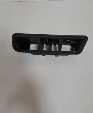 Volkswagen Polo V 6R Air intake duct part 6R1815077A