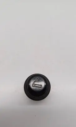 Honda Accord Cigarette lighter front 