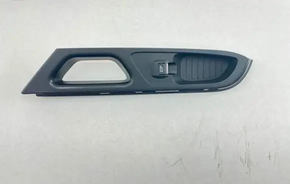 Ford B-MAX Front door interior handle trim AV11R249A41BCW GJ4PA 3700014
