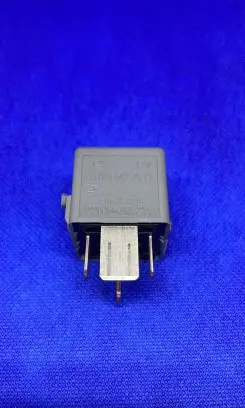 Mercedes-Benz E W212 Other relay A0025422619