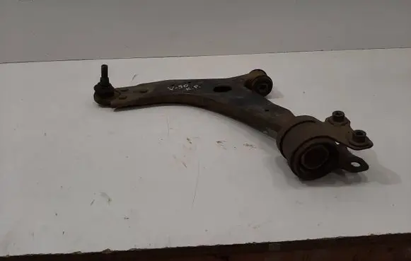 Volvo V50 Front lower control arm/wishbone
