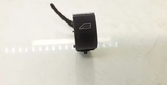 Ford Focus Electric window control switch 10091844 BM5T14529AB 10208054