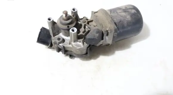 Audi A2 Wiper motor