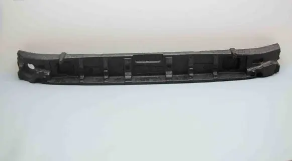 Volkswagen T-Roc Front bumper foam support bar 2GA807248D