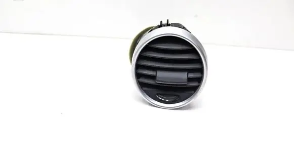 Mercedes-Benz GL X164 Dashboard air vent grill cover trim A1648302454
