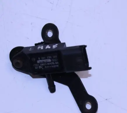 Ford Focus Air pressure sensor 4M519F479AA 0261230120 7M18B4R7