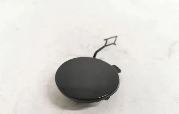 Volkswagen Touran III Tow hook cap/cover 5TA807241