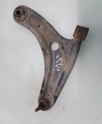 Honda Jazz Front lower control arm/wishbone