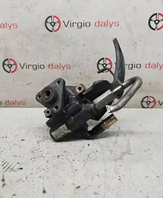 Alfa Romeo 147 Power steering pump 55183805 26103252FK