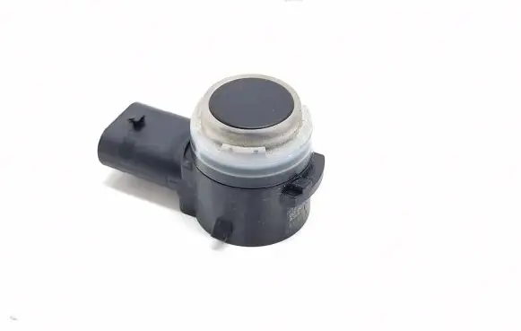 Peugeot 208 Parking PDC sensor 9813348377 5750ZZL090 82034880