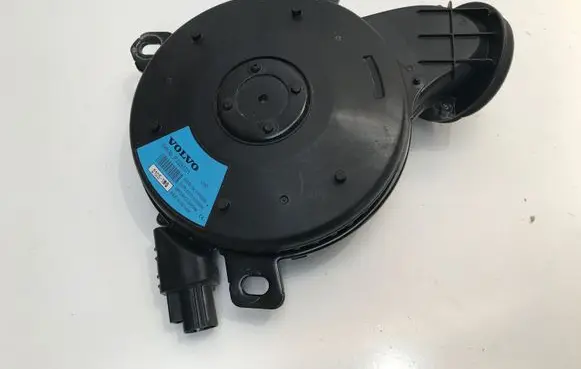 Volvo XC40 Subwoofer speaker 32265311 21051WG SV00020A
