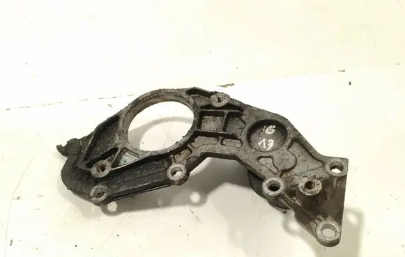 Mercedes-Benz E W211 other engine part A6110160206