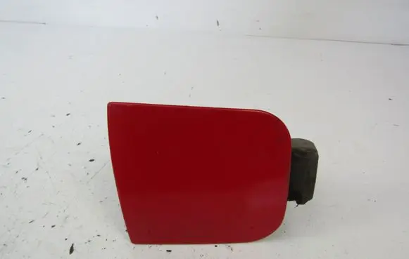 Seat Arosa Fuel tank cap trim 