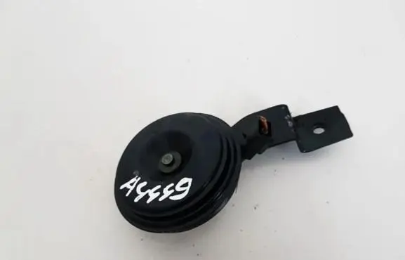 Ford Focus Horn signal 4m5t13832ab 4m5t-13832-ab