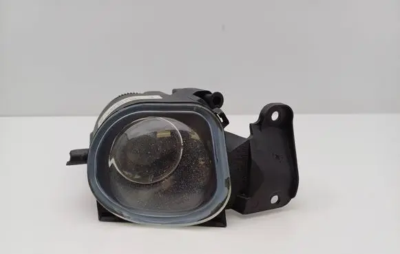 Audi A8 S8 D2 4D Front fog light 4D0941699