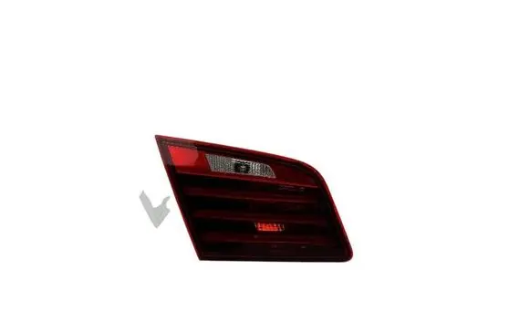 BMW M5 Tailgate rear/tail lights 7306163